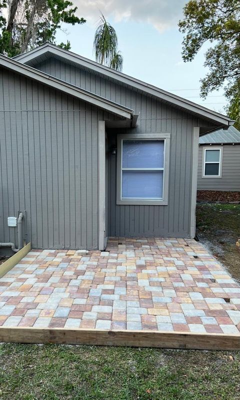 Building Photo - 1550 Michigan Ave