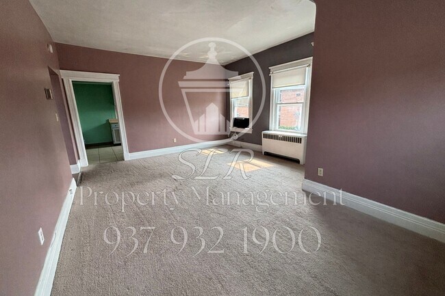 Foto del edificio - 203 S Broad St