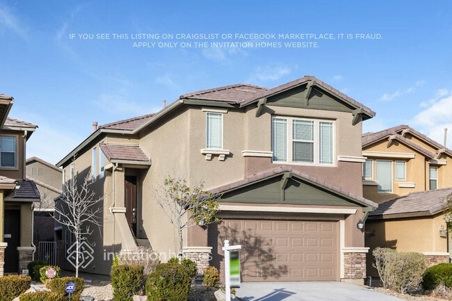 Foto del edificio - 10018 Pelham Park Ave