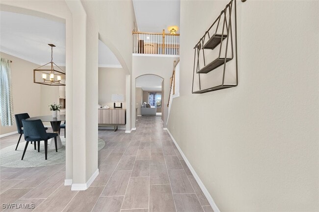 Building Photo - 9374 Foxglove Ln