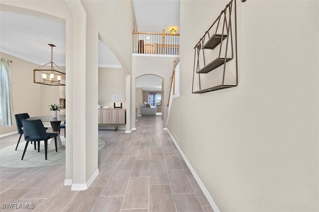 Foto del edificio - 9374 Foxglove Ln
