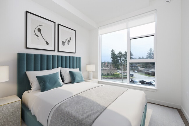 Building Photo - Hockley Corners