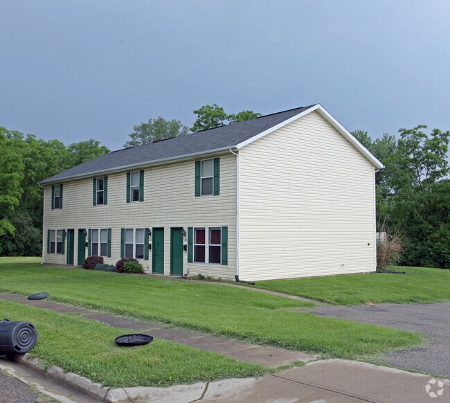 151167 Brusman Dr Vandalia, OH 45377 Rentals Vandalia, OH