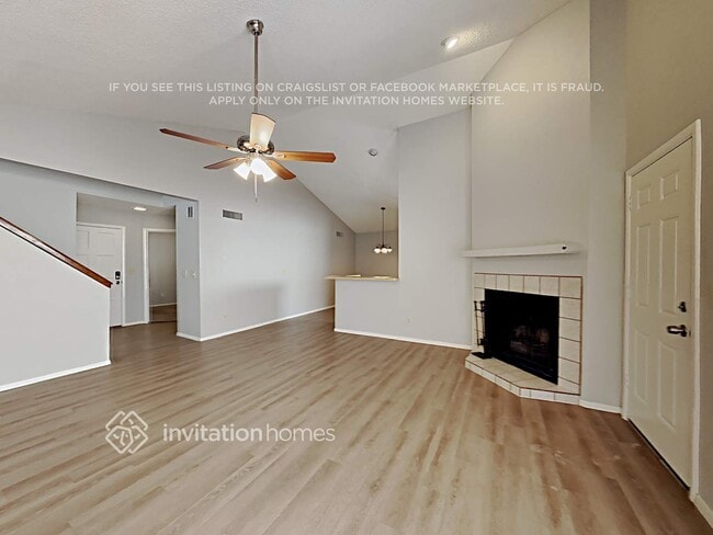 Foto del edificio - 446 E Wescott Dr