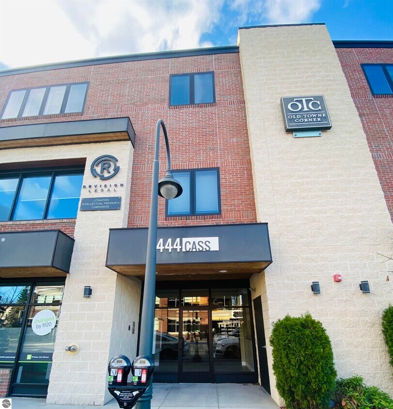 444 Cass St, Traverse City, MI 49684 House for Rent in Traverse City, MI