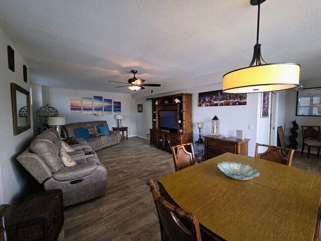 Foto del edificio - 3820 Gulf Blvd