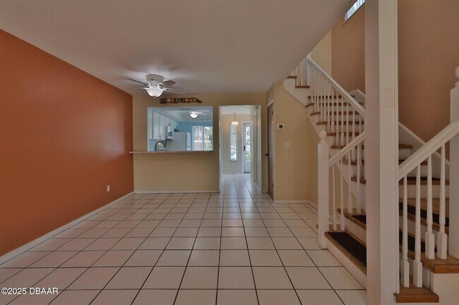 Foto del edificio - 3333 S Ridgewood Ave