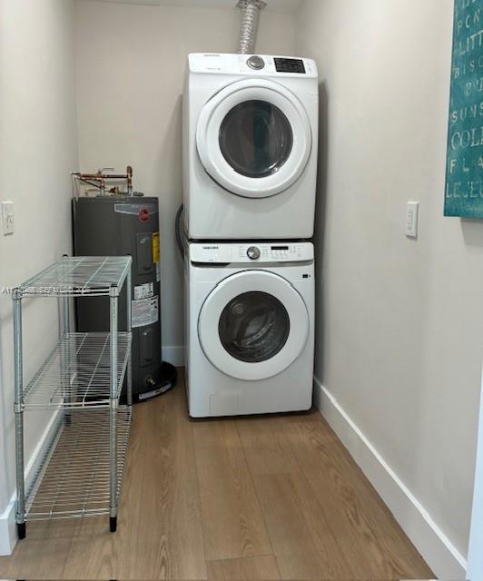 Foto del edificio - 3631 SW 26th St