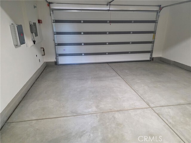 Building Photo - 9667 Babaco St