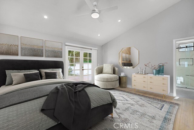 Foto del edificio - 5796 Fairhaven Ave