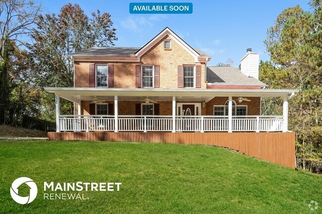 Building Photo - 130 Butterfield Ln