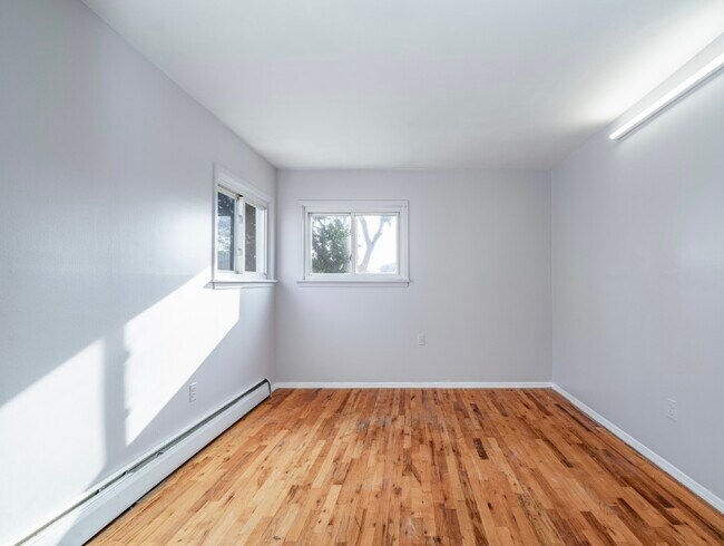 Foto del edificio - 760 Pine St