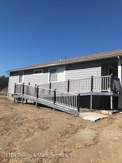 Building Photo - 2 br, 1 bath House - 27502 N. Lake Wohlford