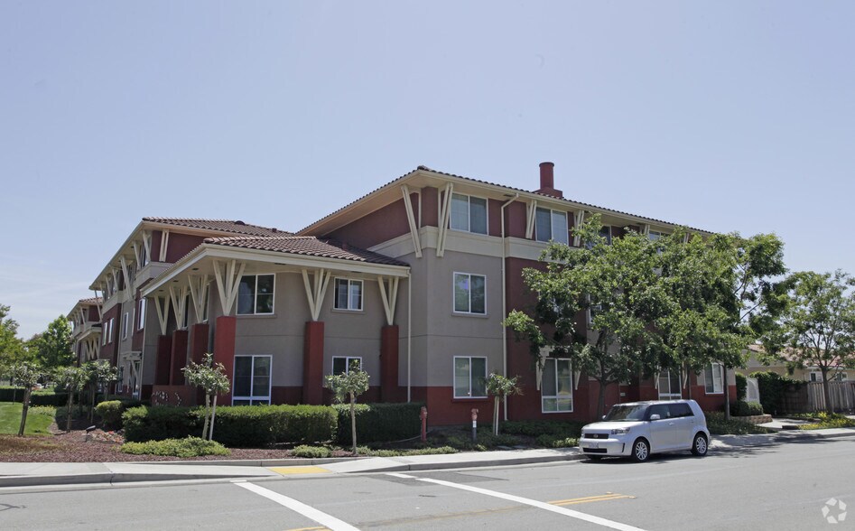 Wisteria Place - 33821 Alvarado Niles Rd Union City, CA 94587 | Apartments .com