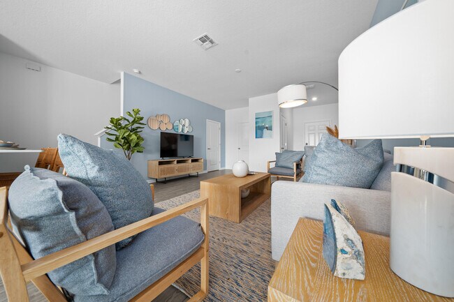 Foto del edificio - 4929 SW 81st St