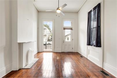 Building Photo - 1828 Baronne St