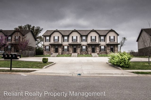 Foto principal - 1764 Spring Water Dr