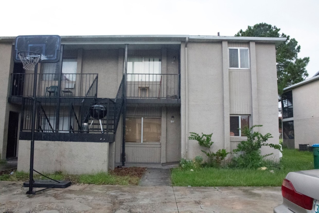 133 Cory Ln, Winter Springs, FL 32708 Apartments in Winter Springs