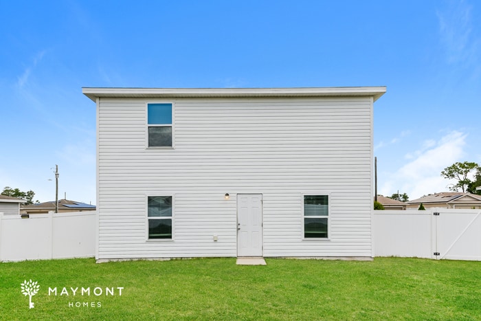 Building Photo - 216 Goldenrod Ln