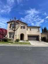 Building Photo - 1422 N PELAGO Ct