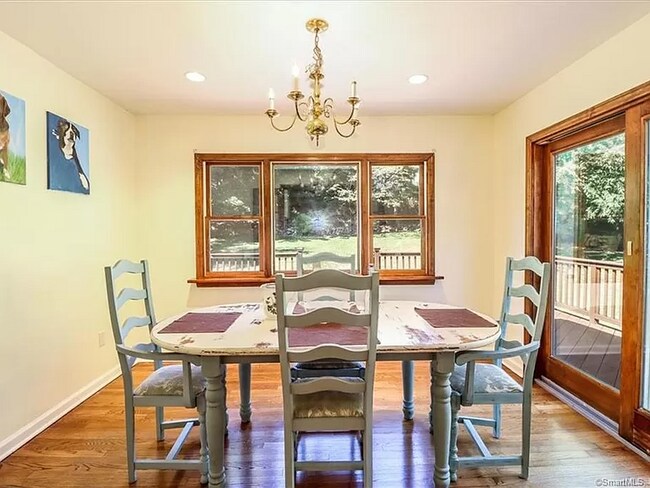 Building Photo - 555 Wormwood Rd