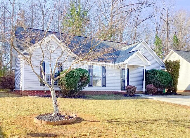 Foto del edificio - 2218 Pleasant Dale Dr