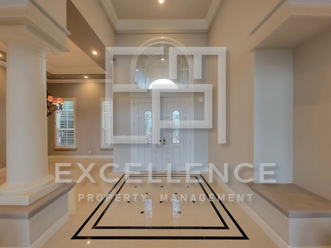 Foto del edificio - Spacious 4500sf Home in Silver Creek Count...