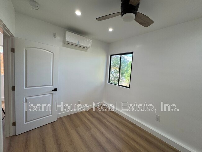 Building Photo - 7009 Comanche Ave