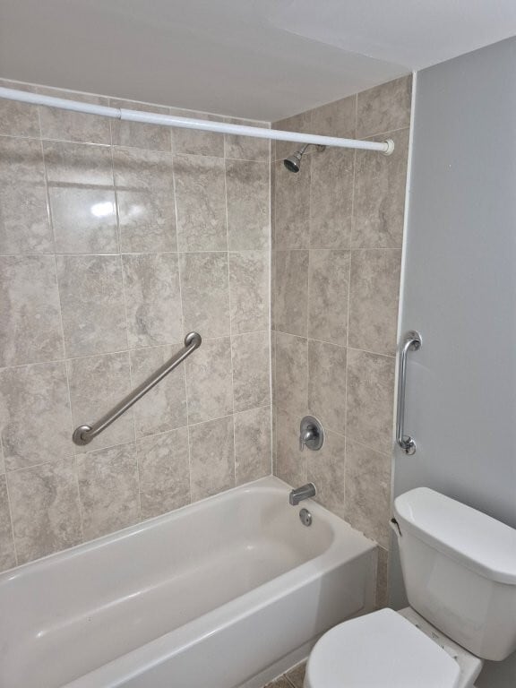 Photo du bâtiment - 86 Gaston Road