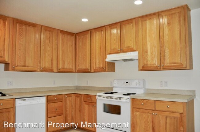 Foto del edificio - 2 br, 1 bath House - 8176 W. Boekel Road #2
