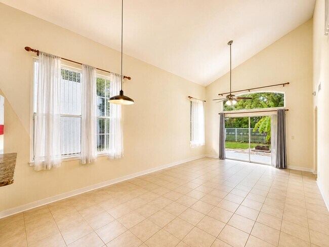 Foto del edificio - 6711 Green Island Cir