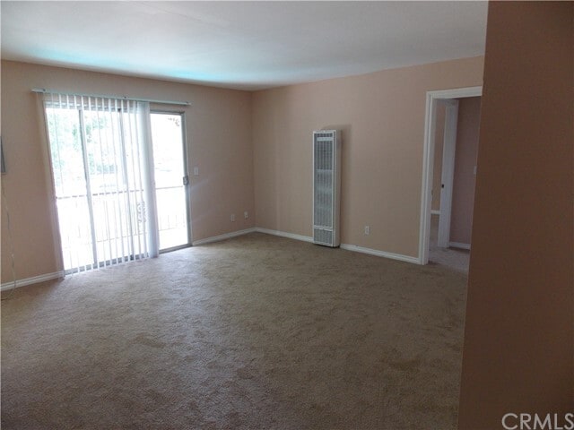Building Photo - 25276 Barton Rd