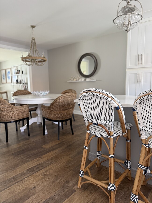 Building Photo - 96 Seaspray Ct