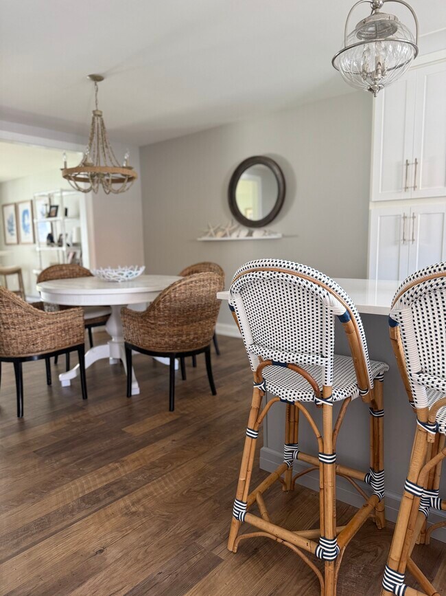 Foto del edificio - 96 Seaspray Ct