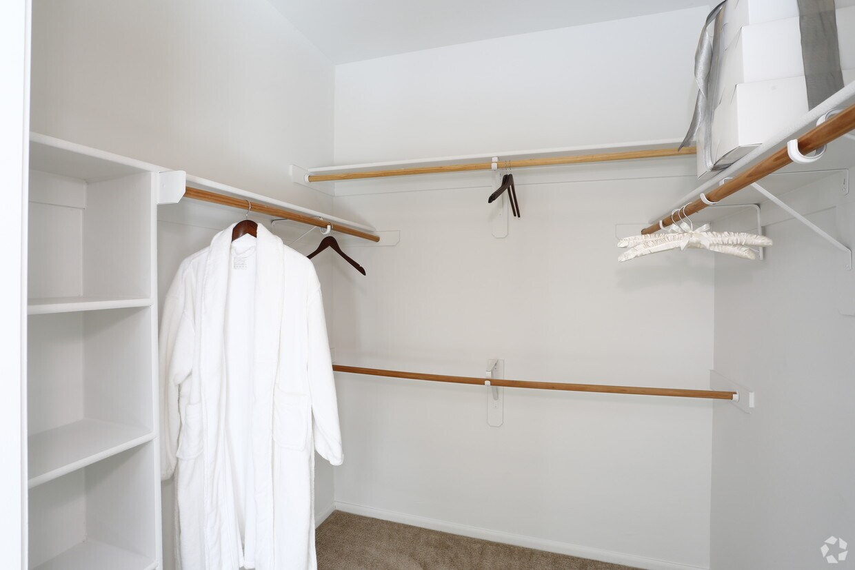 Mountain Gate Apartments Littleton, CO