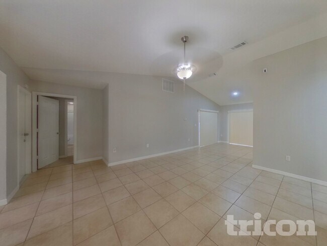 Foto del edificio - 2907 Evans Way