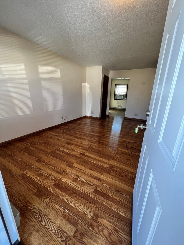 1006 Davis St Unit 3, Charleston, IL 61920 Rentals in Charleston at