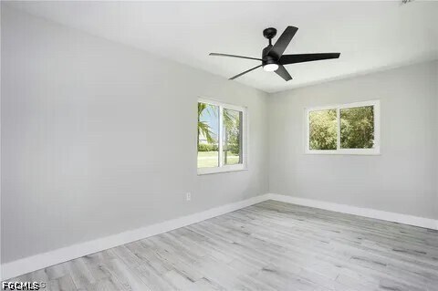 Foto del edificio - 1144 Donald Rd
