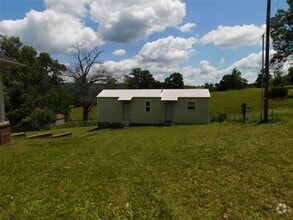 Building Photo - 1465 Country Rd