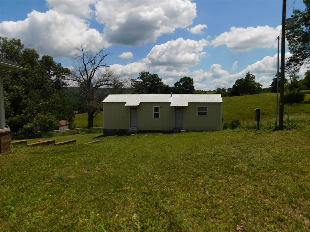 Foto principal - 1465 Country Rd