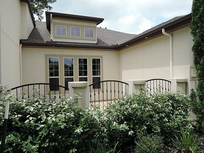 Building Photo - 146 Flamingo Island Dr