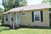Foto principal - 516 E Eufaula St