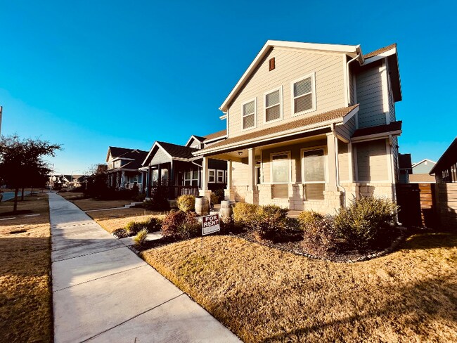 Foto del edificio - 5920 Corrine Ln