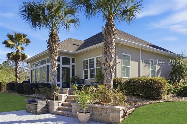 Foto del edificio - 165 Topside E