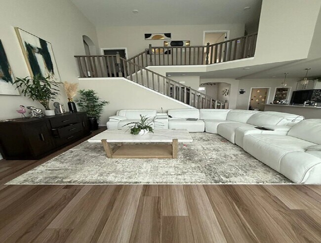 Foto del edificio - *Coming Soon* Ofallon/Lake st louis/Wentzv...
