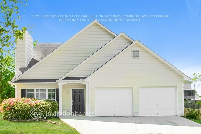 Building Photo - 101 Belle Chasse