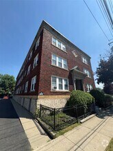 Building Photo - 2 Crandall St