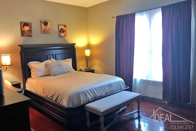 Building Photo - Nice 2 bedroom apartment for rent!