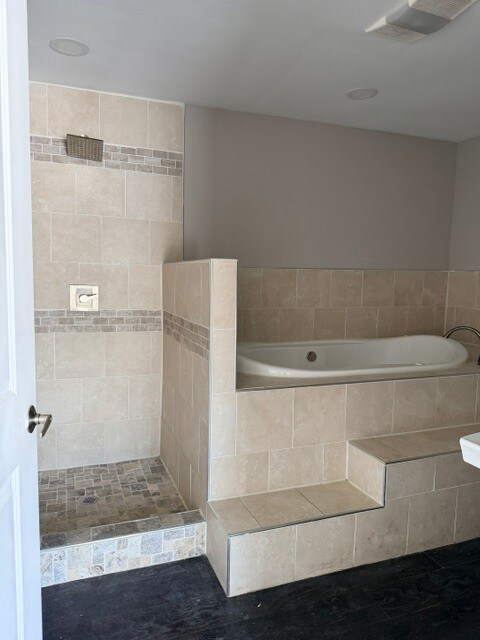 Foto del edificio - 2110 Eads St