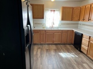 Building Photo - 4449 Knob Creek Rd